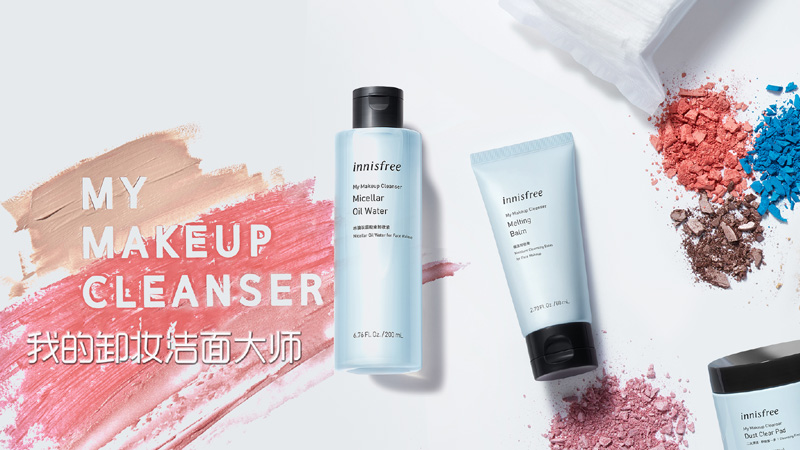 1577413931222136.jpg 5cf09858bacf6.jpg