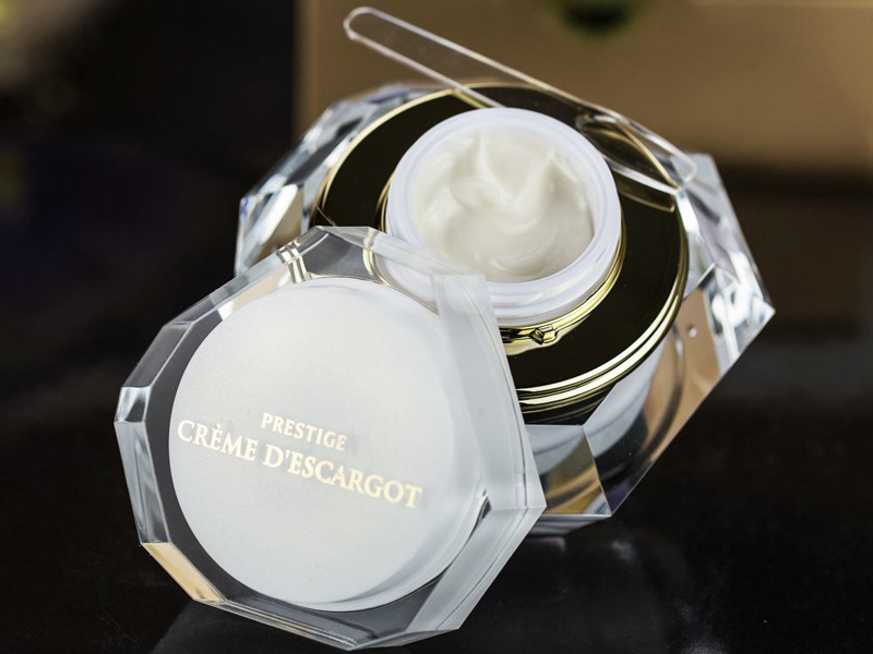 1577413952600875.jpg 5cf099763a0d0.jpg