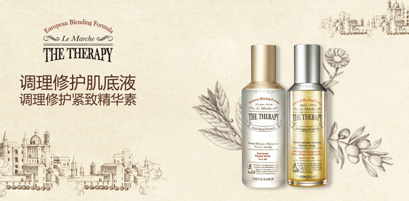 1577413983212862.jpg 5cf09b148746c.jpg