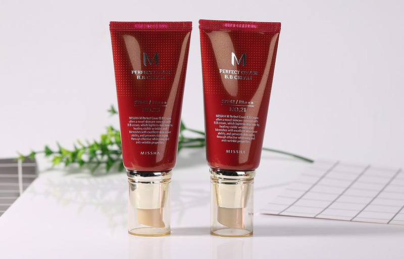 1577414015195819.jpg 5cf099c909f8d.jpg