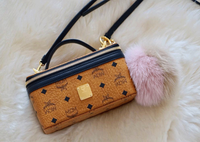 1577414532299476.gif 5cda754a52d0a.gif