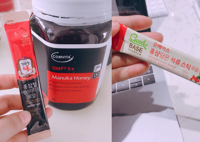 1577414545405292.gif 5cda7654f405d.gif