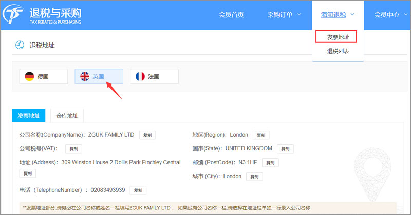 1577685834168662.jpg 1576118333938766.jpg