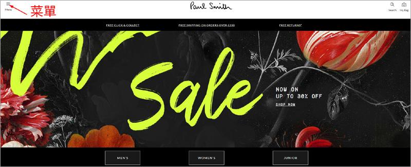 1577685848194191.jpg 0500.jpg