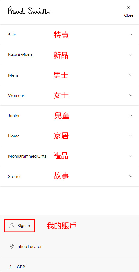 1577685869918714.jpg 0501.jpg