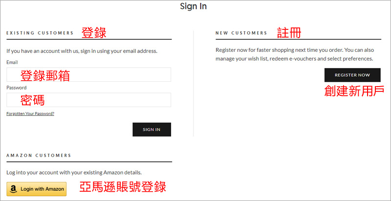 1577685888537667.jpg 0502.jpg