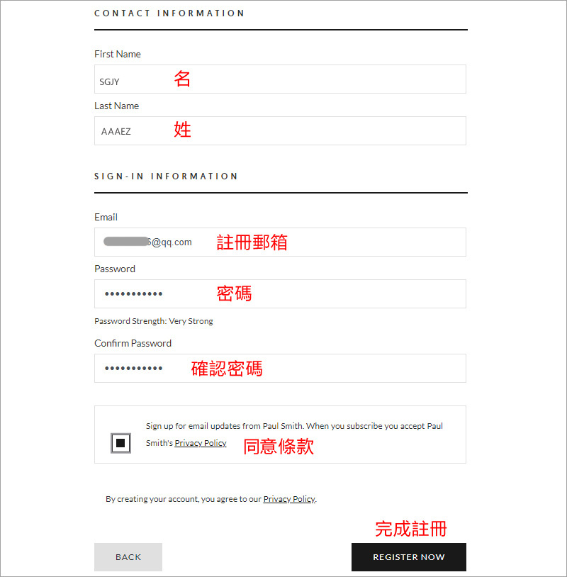 1577686142548056.jpg 0503.jpg