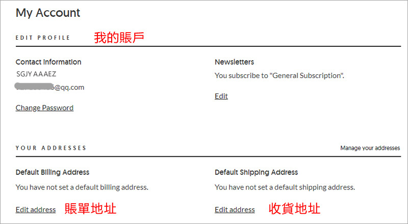 1577686263841103.jpg 0504.jpg