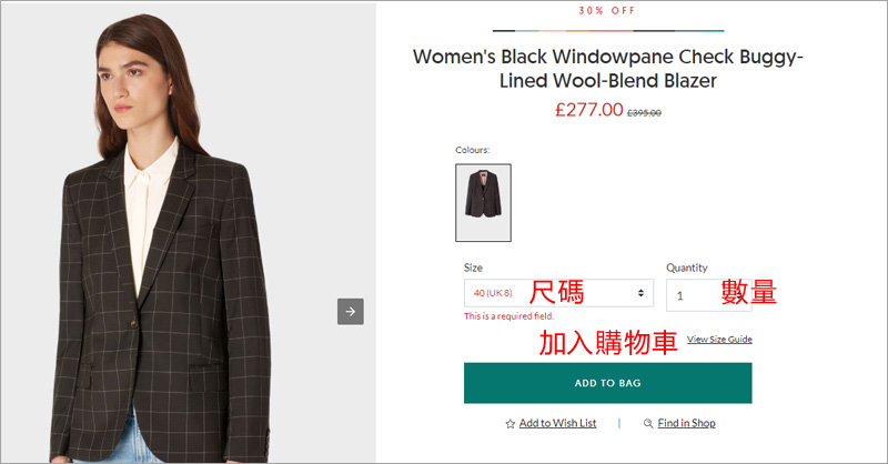 1577686283131170.jpg 0505.jpg