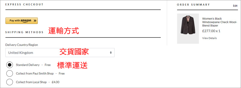 1577686316925073.jpg 0507.jpg