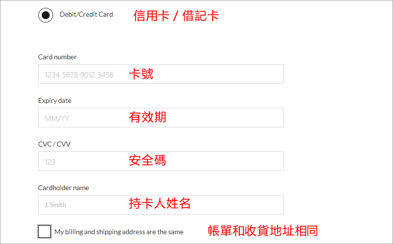 1577686644732316.jpg 0510.jpg