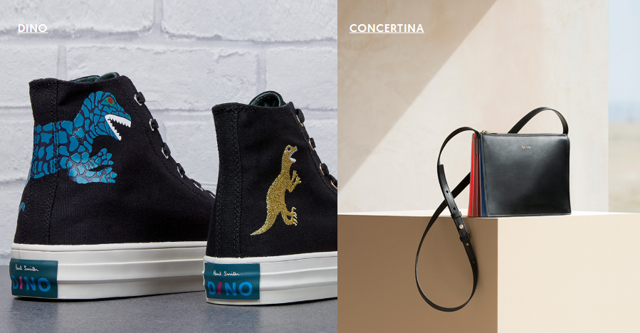 1577686996207698.png 2345截图20191230100803.png