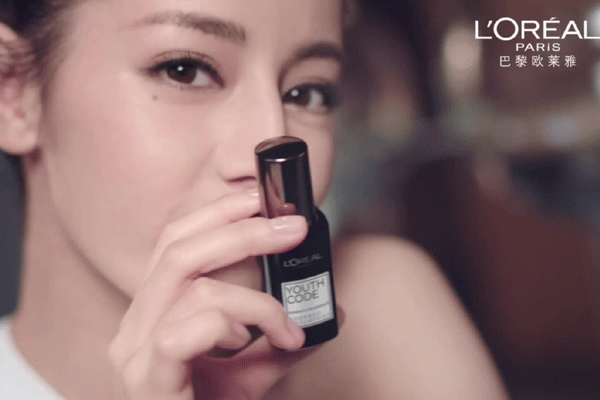 1577687619322837.gif 5c9c2a1a01cba.gif