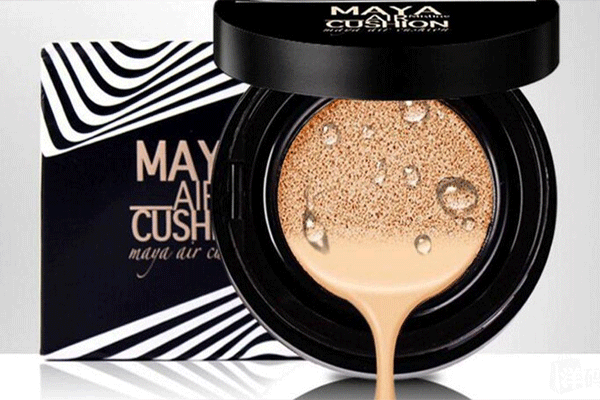 1577687639263262.gif 5c9c2afb00b3a.gif