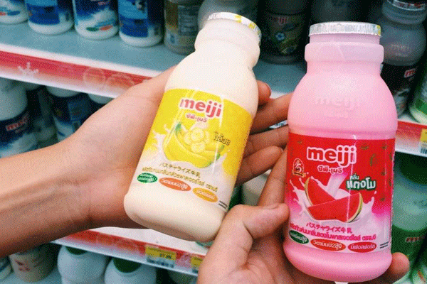 1577687672907403.gif 5c9c2be4039ba.gif