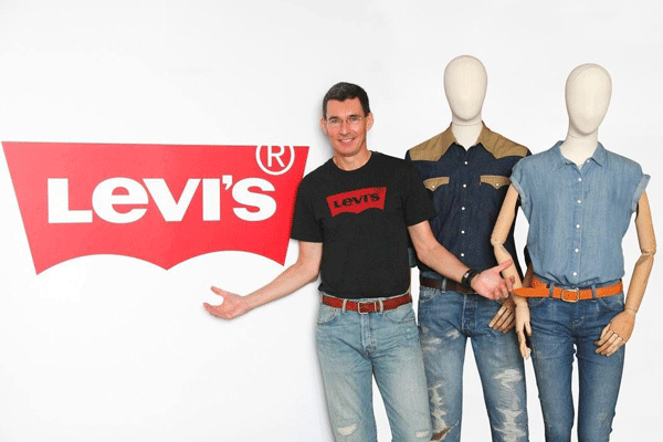 1577687692463875.gif 5c9c2c694cd84.gif