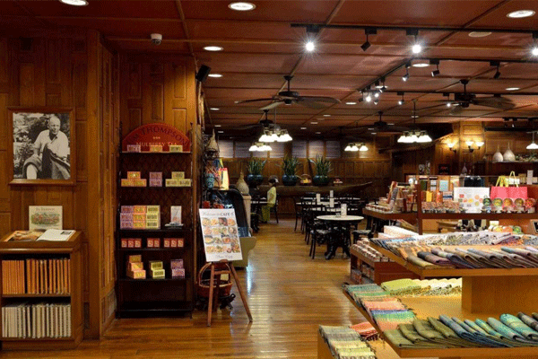 1577687741261128.gif 5c9c2df4e9cfe.gif