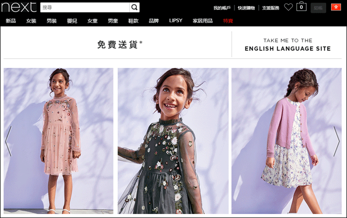 1577755200538503.gif 5cb932fe3c17d.gif