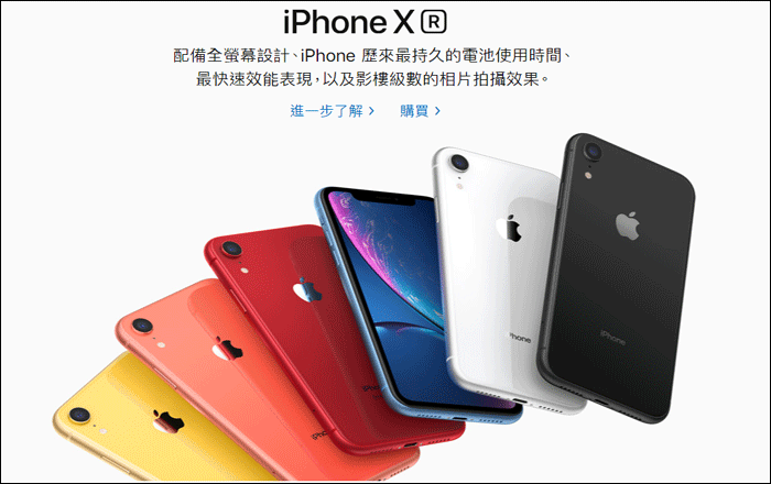 1577755208779100.gif 5cb933f9361ac.gif