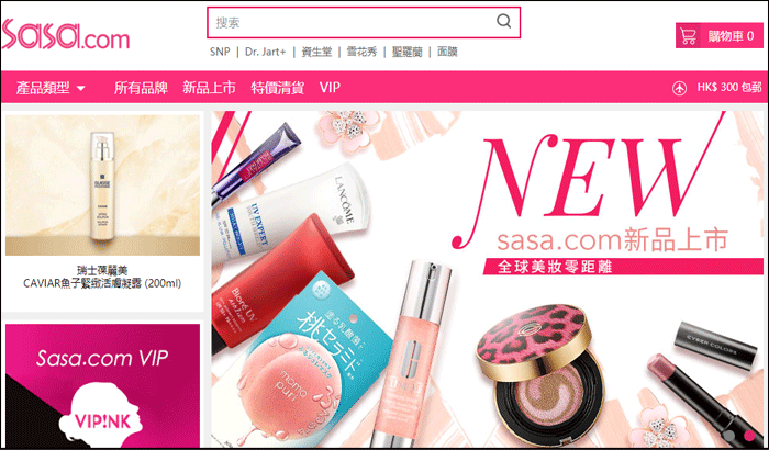 1577755222666554.gif 5cb934bb97905.gif