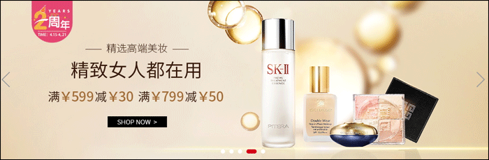 1577755232506440.gif 5cb9358291496.gif