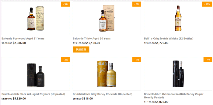 1577755244190109.gif 5cb9370143acb.gif