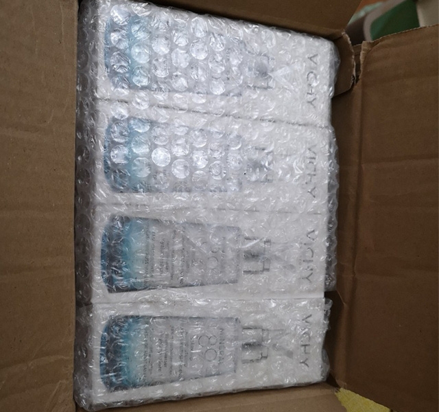 1577756666915847.jpg 3299.jpg