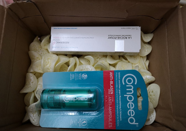 1577756675791291.jpg 3300.jpg