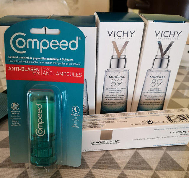 1577756680863828.jpg 3301.jpg