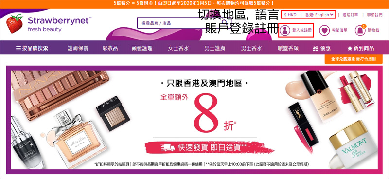 1577955944437200.jpg 0520.jpg