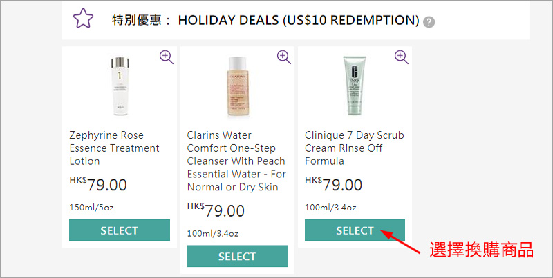 1577956136514259.jpg 0528.jpg