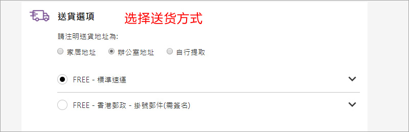 1577956153900919.jpg 529.jpg