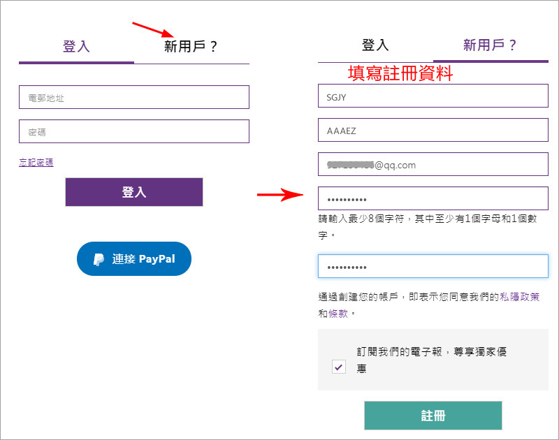 1577956497568697.jpg 1577955961198112.jpg