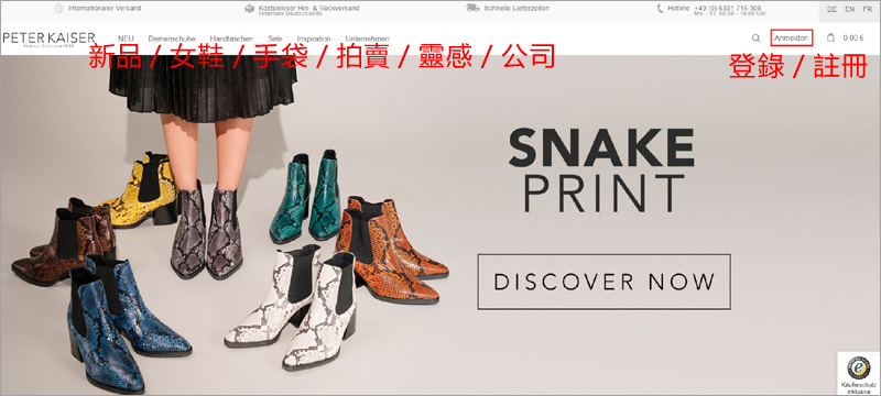 1579145240436766.jpg 0600.jpg