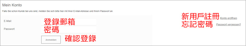 1579145259844512.jpg 0601.jpg