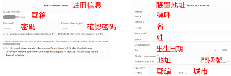 1579145281320149.jpg 0602、.jpg