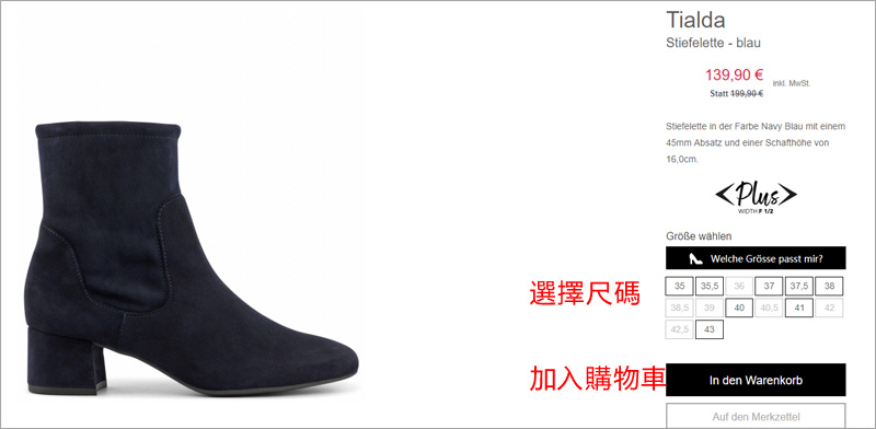 1579145317340750.jpg 0604.jpg