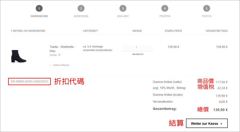 1579145353155810.jpg 0606.jpg