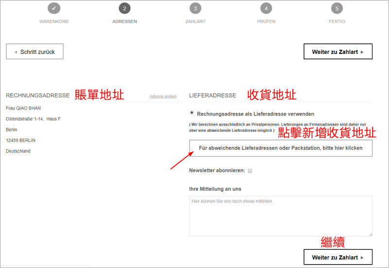 1579145382504613.jpg 0607.jpg