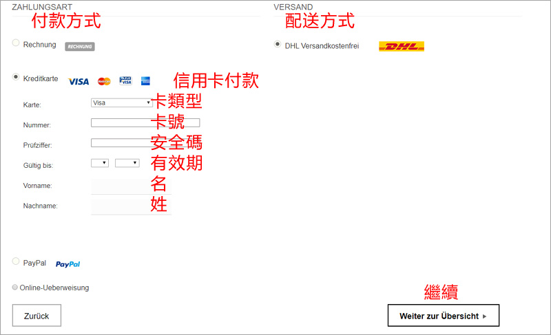 1579145445353804.jpg 0610.jpg