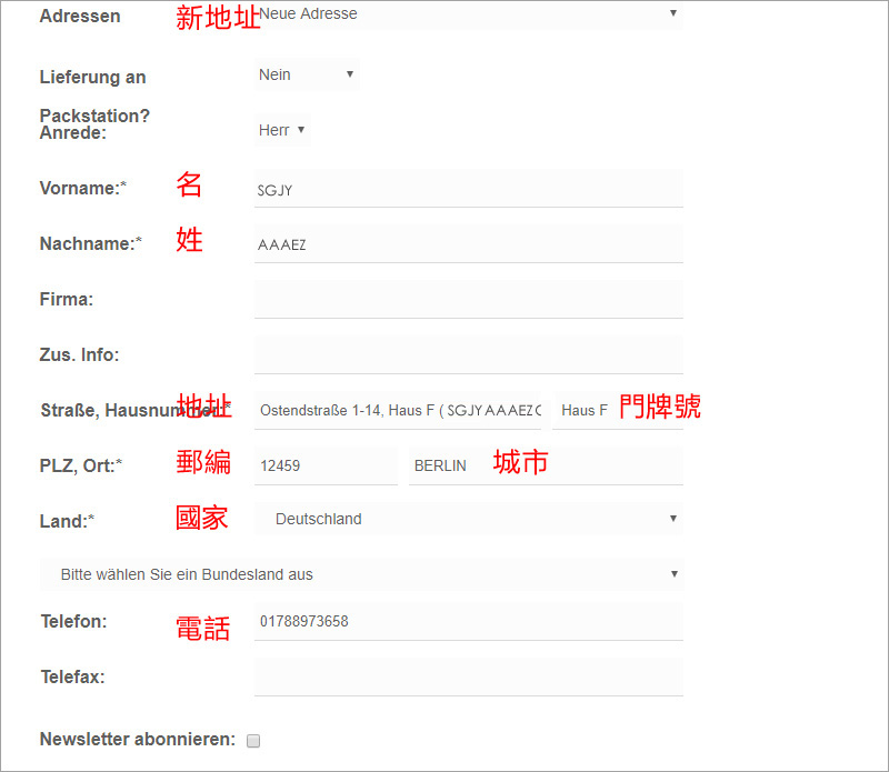 1579146374749254.jpg 1579145418170526.jpg