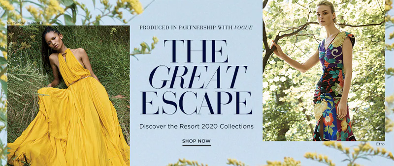 1579416182931356.jpg 659.jpg