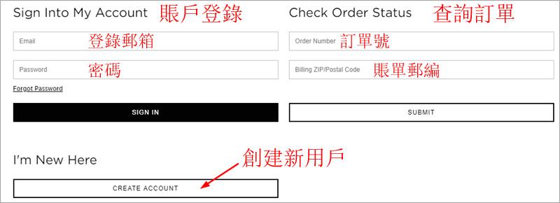 1579416244998936.jpg 0651.jpg