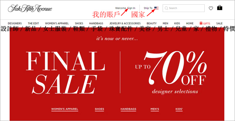 1579416270869572.jpg 0650.jpg