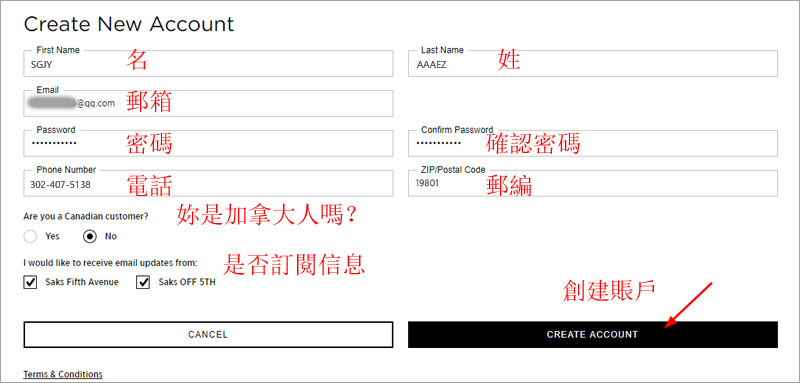 1579416489959675.jpg 0652.jpg