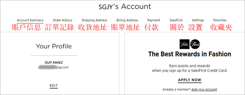 1579416726803065.jpg 0653.jpg