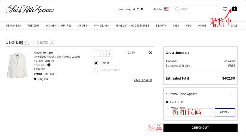 1579416849548212.jpg 0655.jpg