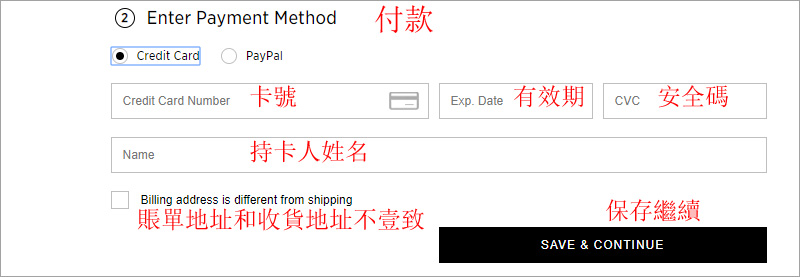 1579417028472083.jpg 0657.jpg