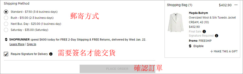 1579417053113078.jpg 0658.jpg