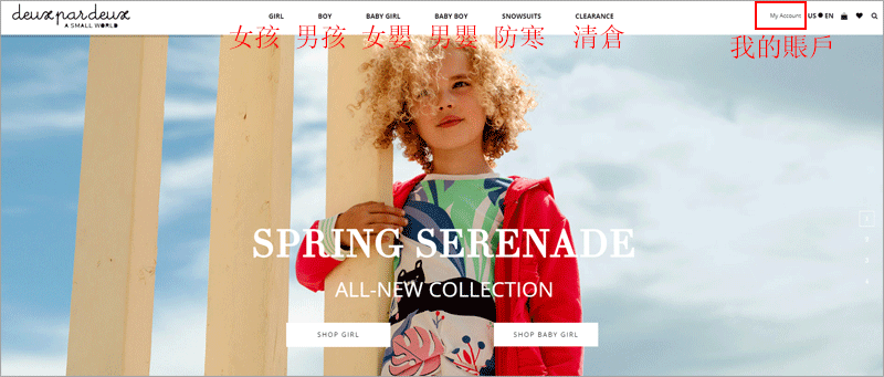 1581403318537740.gif 01.gif